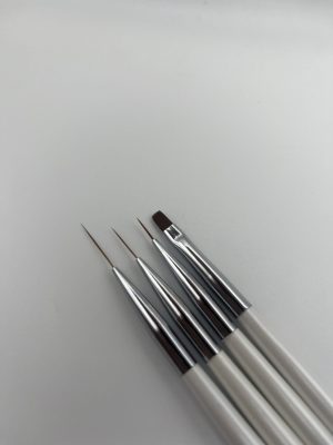 Liner 10 mm