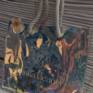 Sac Nouvelle Collection