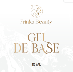 Gel de base