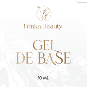 Gel de base