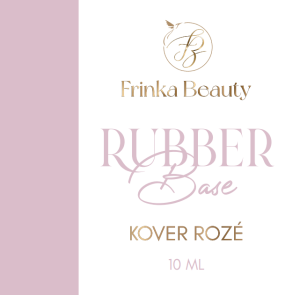 Kover rosé