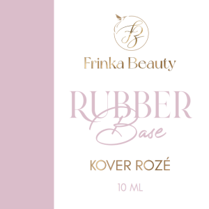 Kover rosé