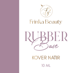 Kover natir