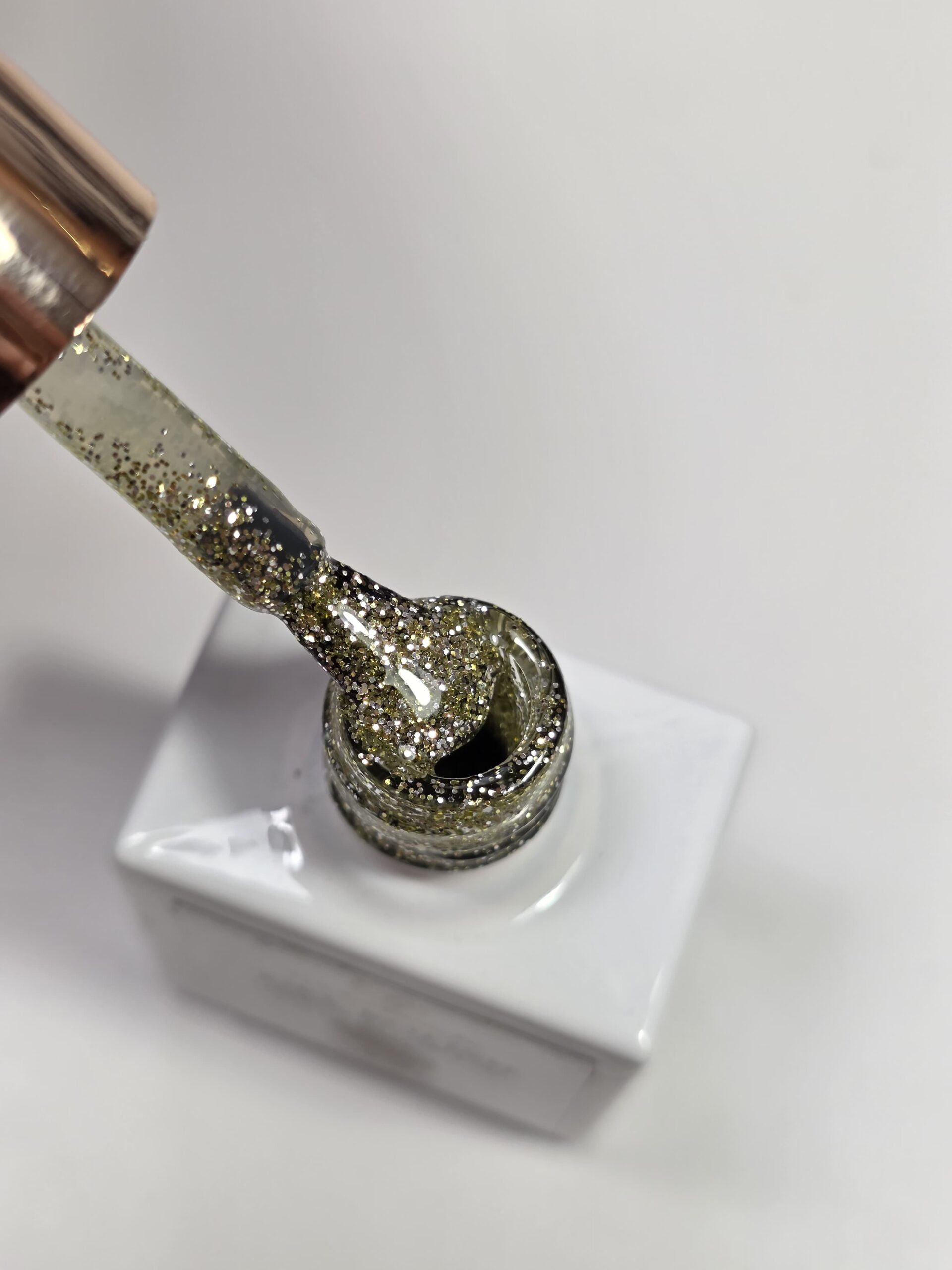 Or pei 8 ml – Image 2