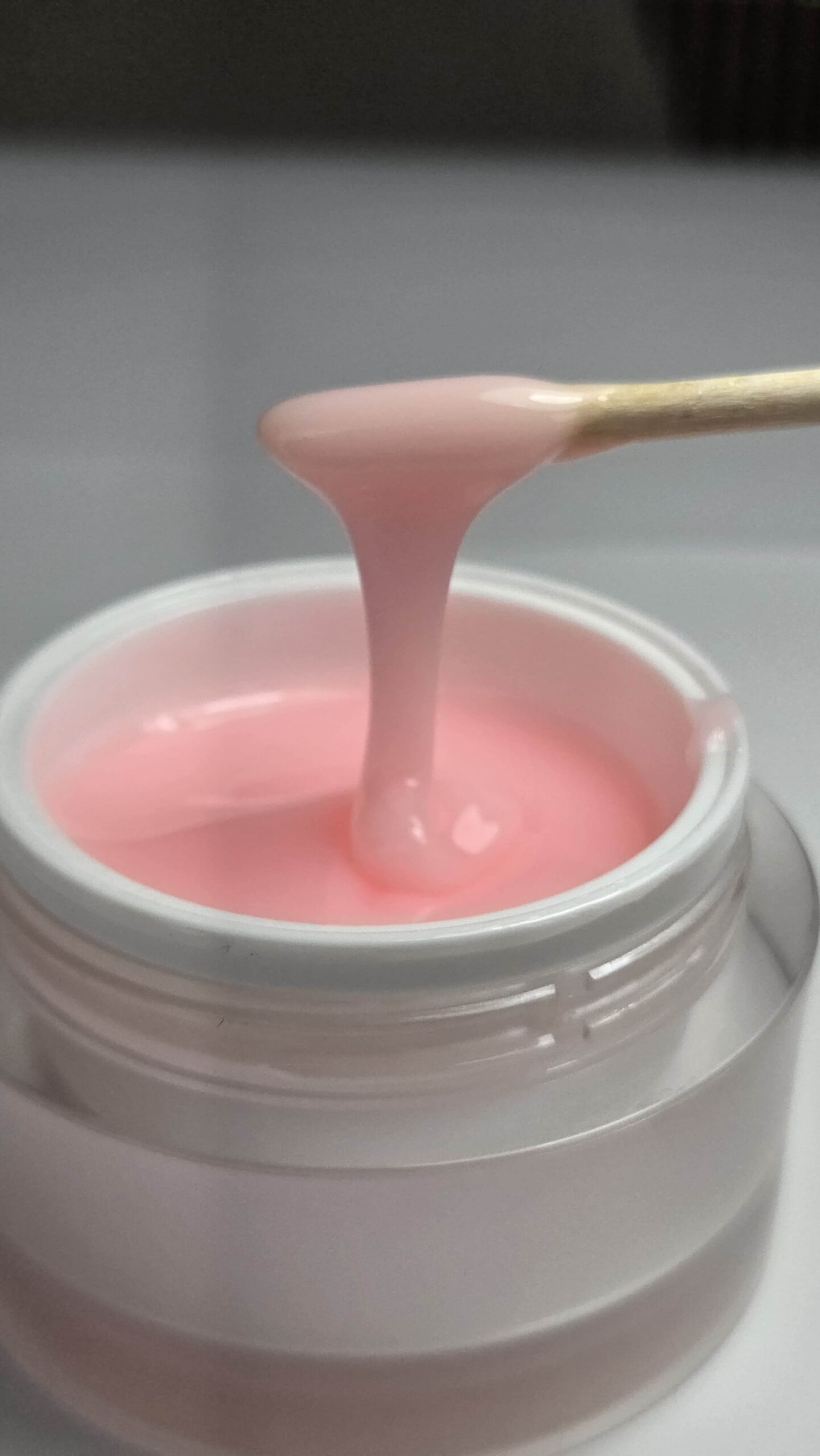 Easy Cover Blush 50g – Image 2