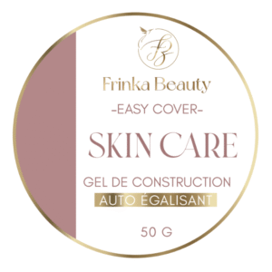 Easy Cover Skin Care 50 g