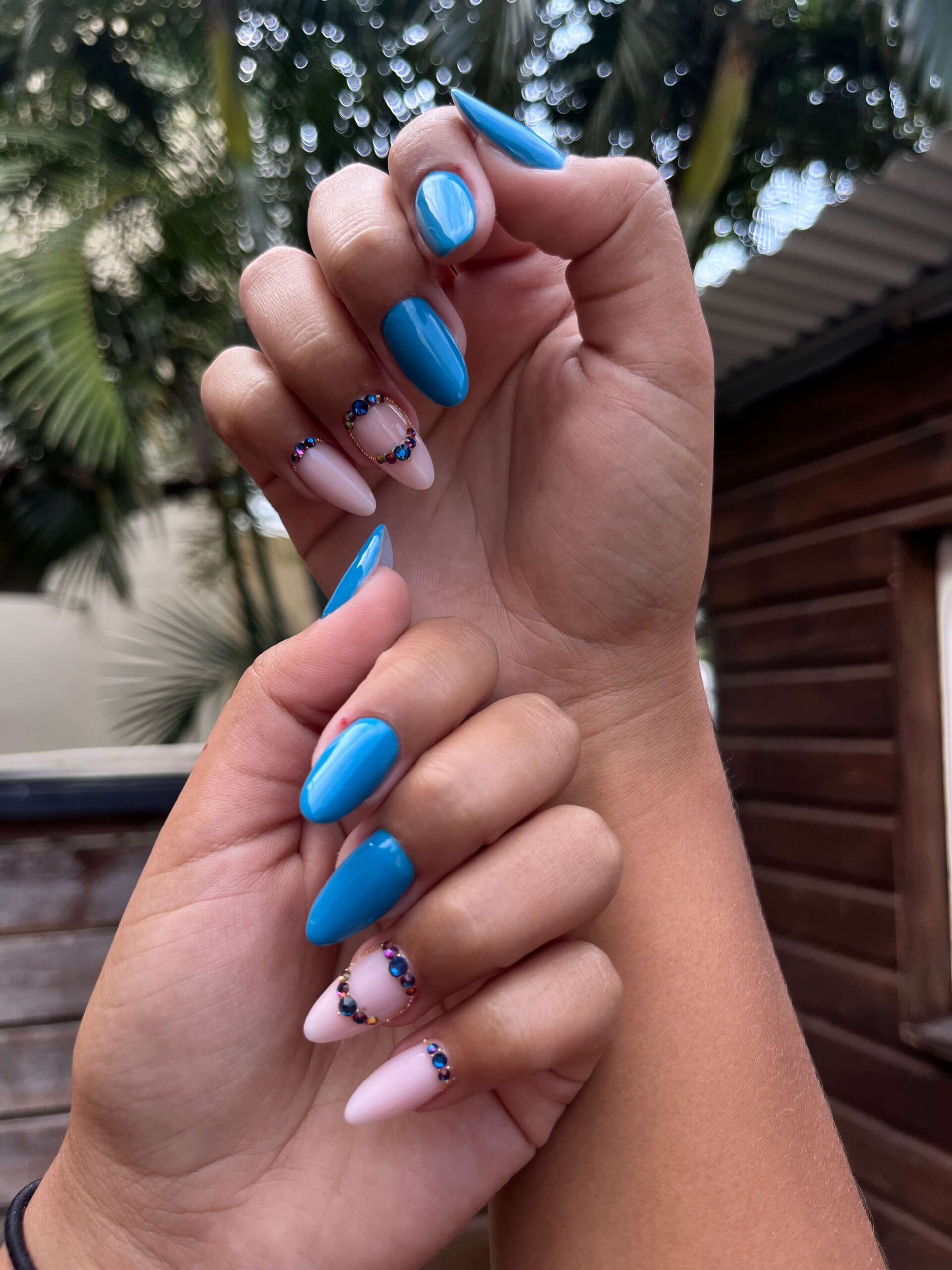 Sampatti 10ml – Image 2