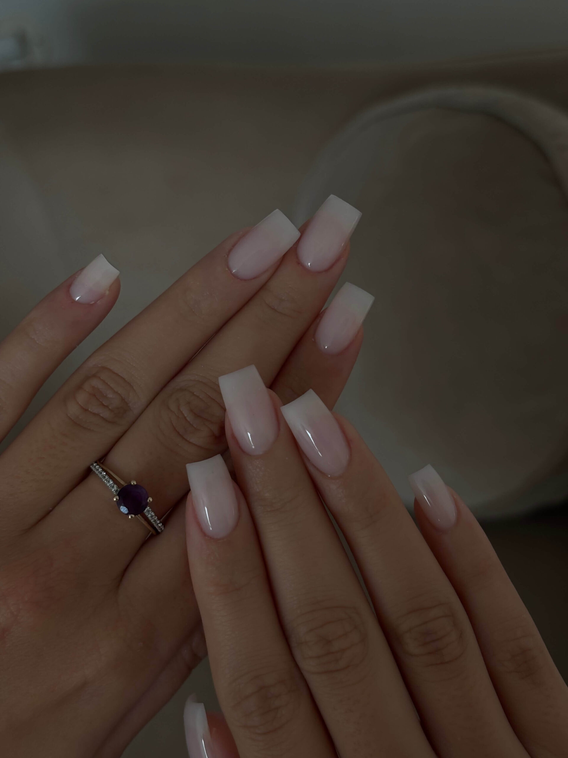 Easy Cover Blush 50g – Image 4