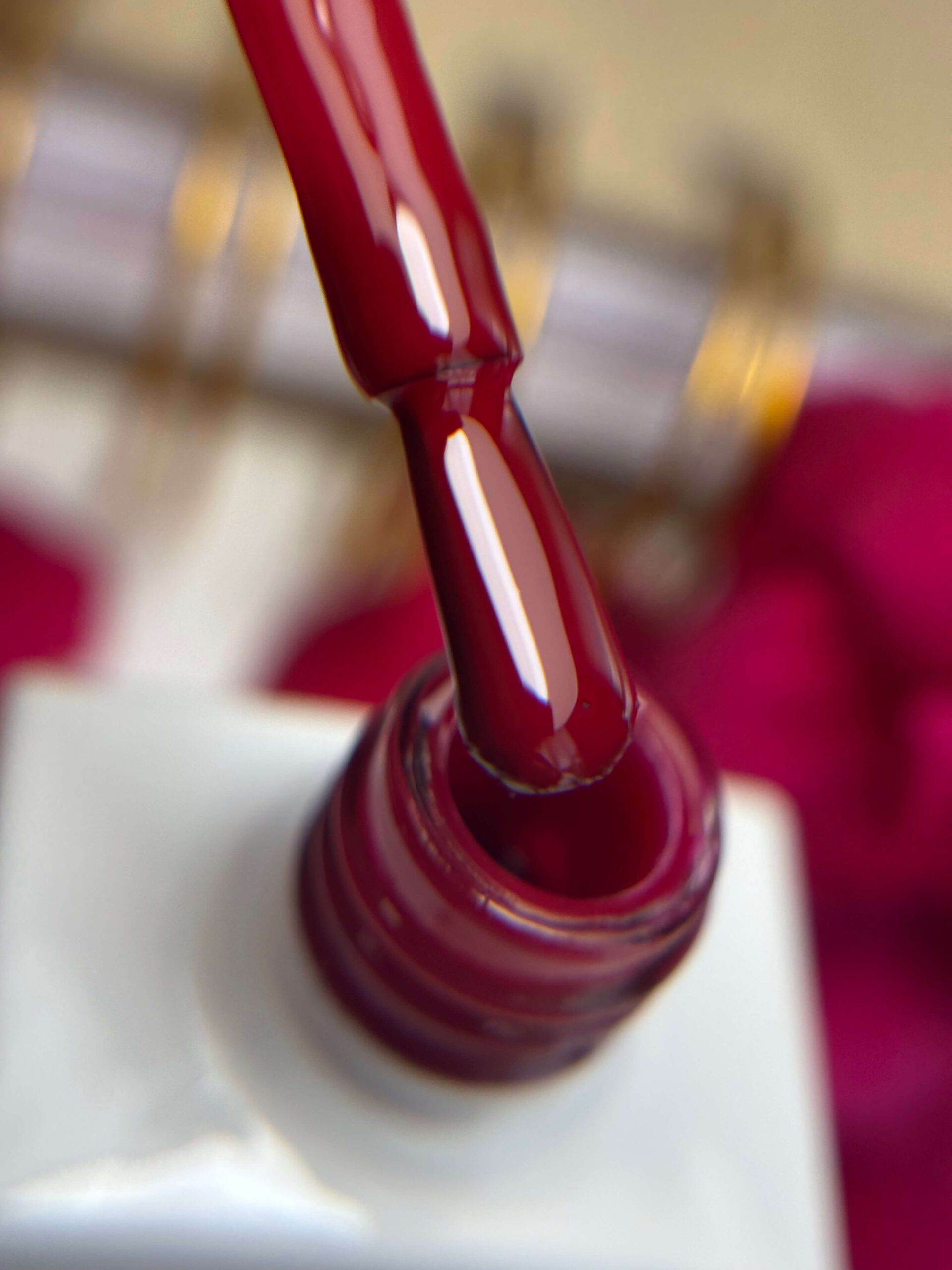 Imperial 8 ml – Image 2