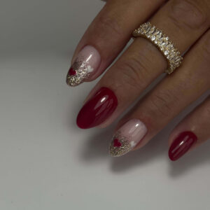 Couleur vsp chocolat