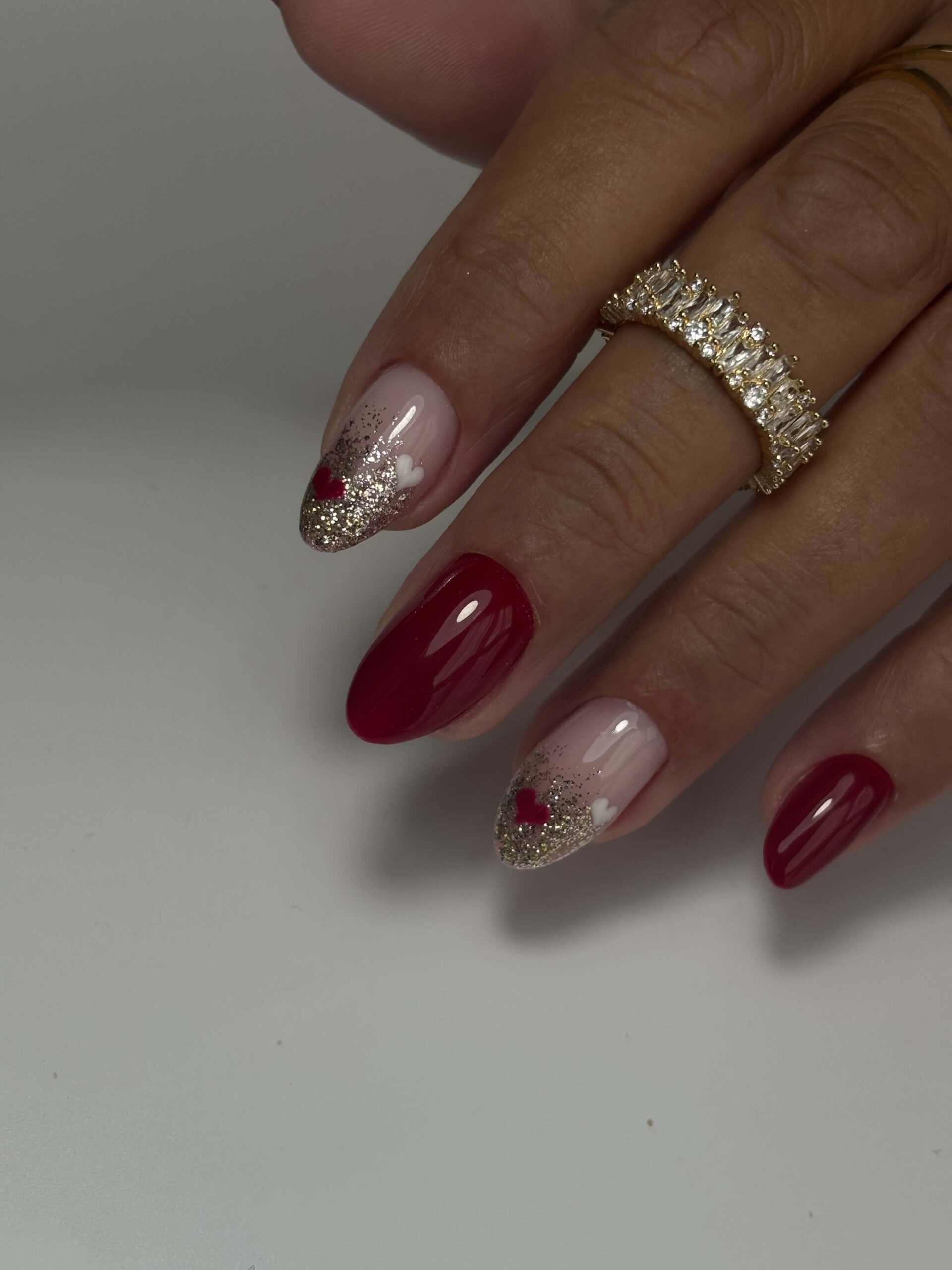 Imperial 8 ml – Image 3