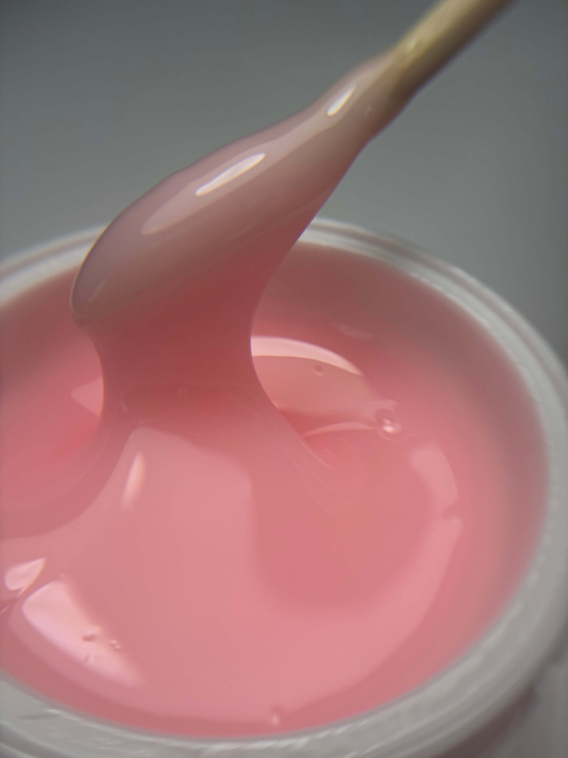 Easy Cover Blush 50g – Image 3