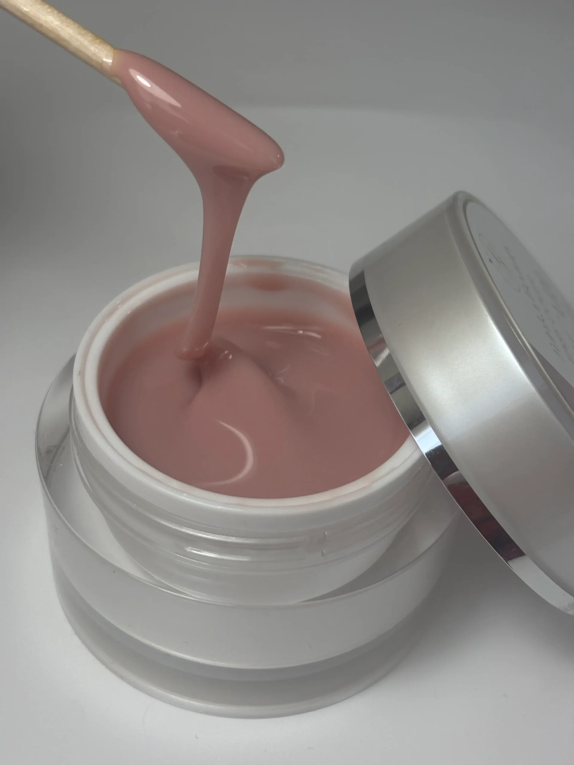 Easy Cover Skin Care 50 g – Image 2