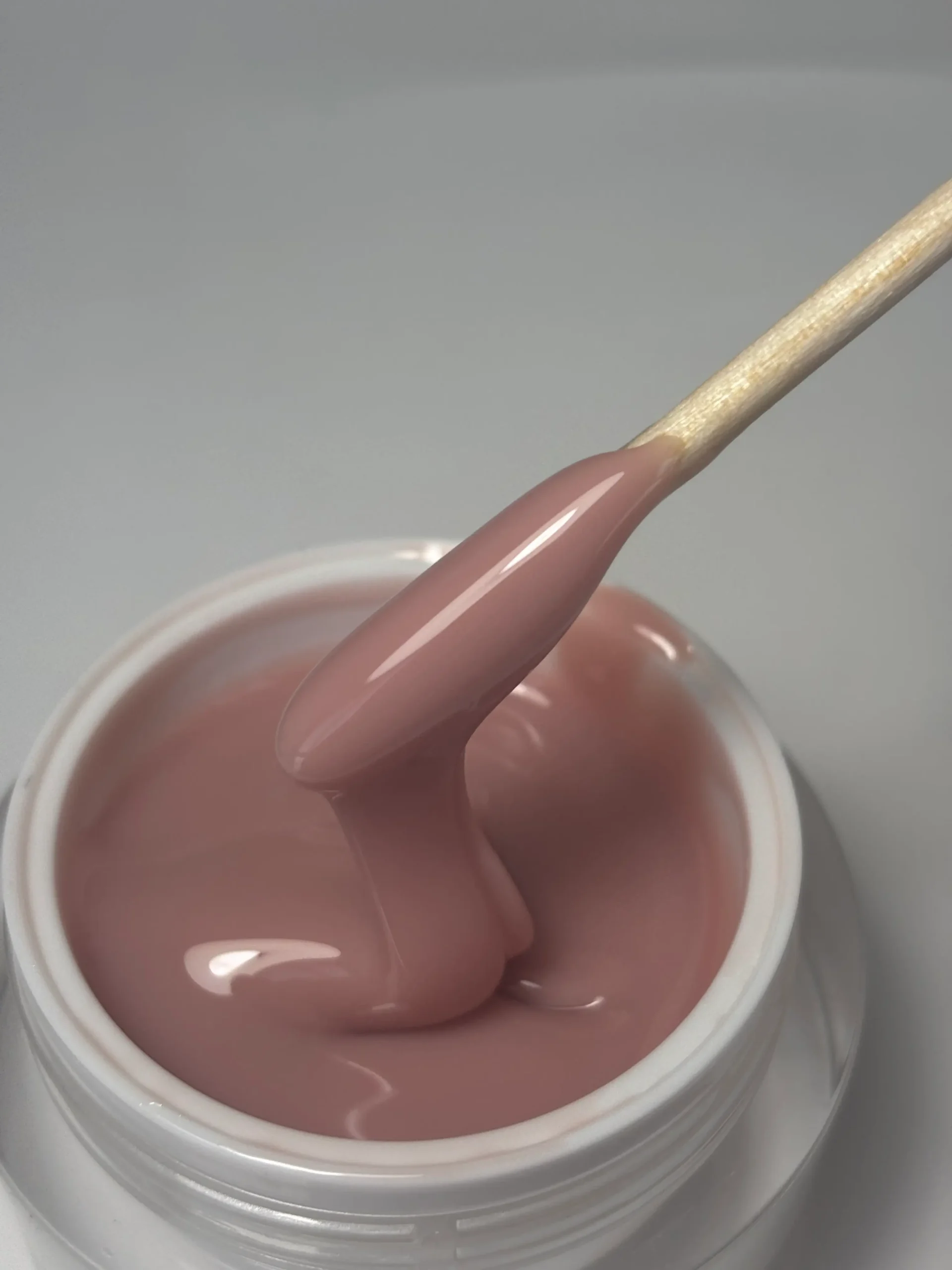 Easy Cover Skin Care 50 g – Image 3